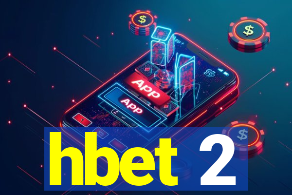 hbet 2